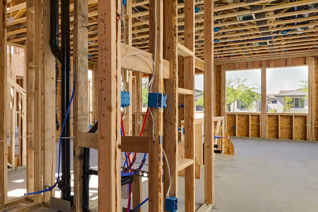 Electrical Upgrades for Your Renovation Project Electrical Upgrades for Your Renovation Project