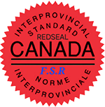 Red Seal