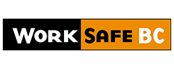 work safe BC